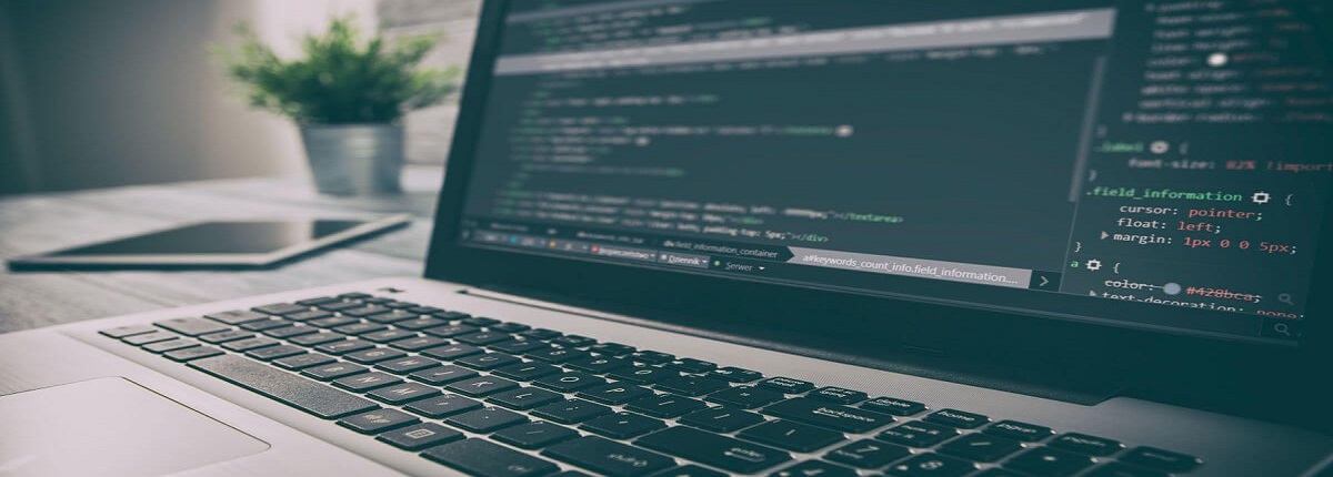 web advisor