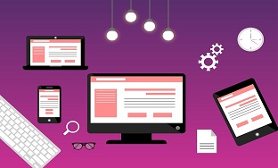 web agency