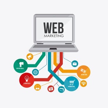 web marketing